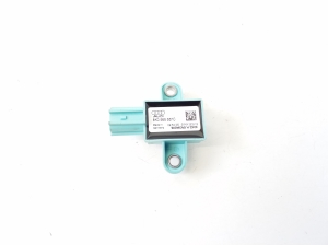 Airbagsensor - 8K0955557C