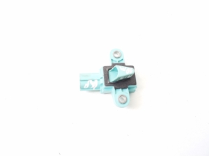 AUDI A5 (2007–2016) Airbagsensor 8K0955557C - 3