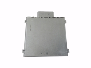 AUDI A4 B8 (2007–2016) Control unit 8K0959663 - 3