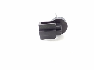 AUDI A5 (2007–2016) Other sensor 6Q0820539 - 2