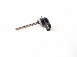 AUDI A5 (2007–2016) Other sensor 6Q0820539 - 3