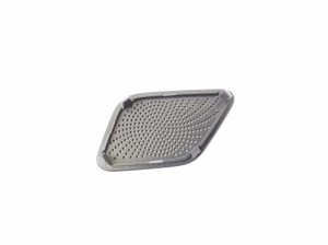 AUDI A5 (2007–2016) Speaker grille 8T0035409A - 2