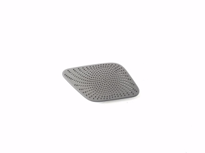 Speaker grille - 8T0035409A