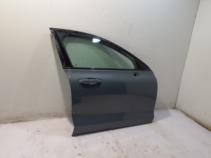 VOLVO S60 III (2018–2026) Esiuks 31655323 - 2