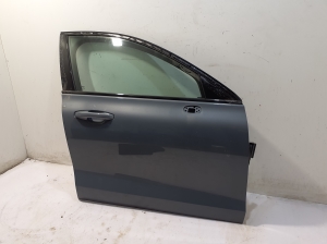 Front door - 31655323