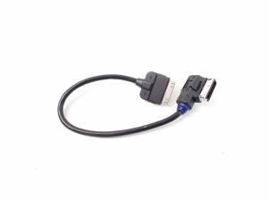 Sonstiges Kabel - 4F0051510K