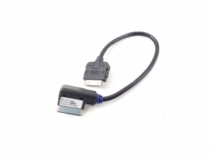 AUDI A5 (2007–2016) Sonstiges Kabel 4F0051510K - 2