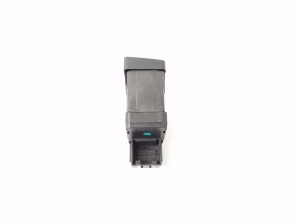AUDI A4 B7 (2004–2008) Feststellbremsschalter 8K2927225B - 2
