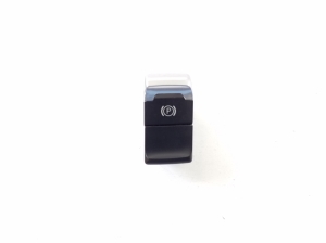 AUDI A4 B7 (2004–2008) Feststellbremsschalter 8K2927225B - 3