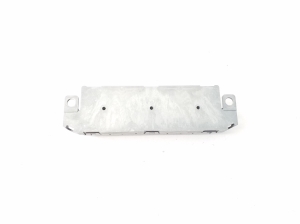 AUDI S5 8T3 (2007–2016) Antenna amplifier 8T0035225J - 2