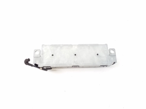AUDI S5 8T3 (2007–2016) Antenna amplifier 8T0035225 - 2