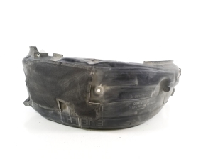 Subaru Legacy V (2009–2014) Aizmugurējais apakšspārns 59122AJ030 - 3