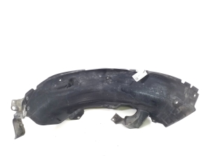 Subaru Legacy V (2009–2014) Aizmugurējais apakšspārns 59122AJ030 - 4
