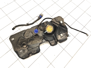 Mini Clubman F54 (2014–2026) Kütusepaak 7300393 - 2