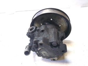 AUDI A6 C5 (1997–2005) Servopumpe 91128 - 3