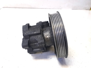 AUDI A6 C5 (1997–2005) Servopumpe 91128 - 4