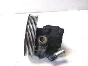 Power steering pump - 91128