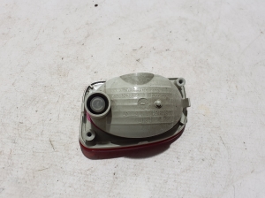 RENAULT Kangoo (2008–2020) Rückstrahler Stoßstange hinten 8200419908 - 3