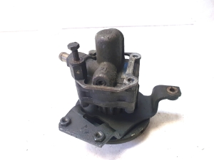 AUDI A6 C4 (1994–1997) Servopumpe 7681955265 - 2