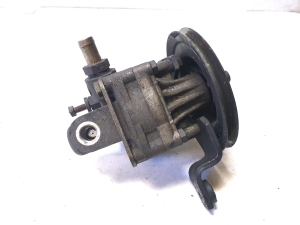 AUDI A6 C4 (1994–1997) Servopumpe 7681955265 - 3