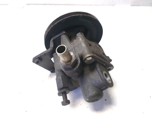 AUDI A6 C4 (1994–1997) Servopumpe 7681955265 - 4