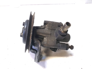 AUDI A6 C4 (1994–1997) Servopumpe 7681955265 - 5