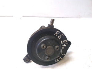 Roolivõimendi pump - 7681955265