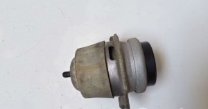 Porsche Cayenne (2002–2010) Engine mount 94837504901 - 2