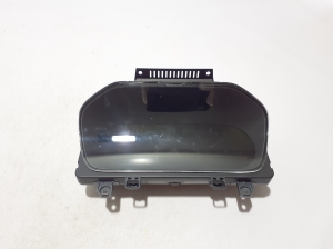   Instrument cluster  - 32374575 