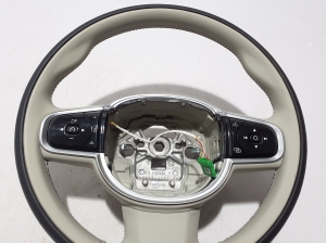 VOLVO S60 III (2018–2026) Rool 32288780 - 2
