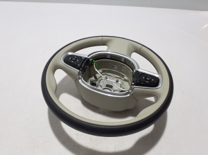 VOLVO S60 III (2018–2026) Rool 32288780 - 3