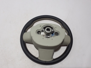 VOLVO S60 III (2018–2026) Rool 32288780 - 4
