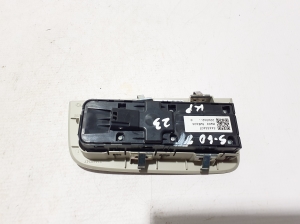VOLVO S60 III (2018–2026) Esiukse klaaslüliti 31433407 - 2