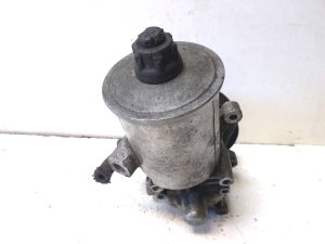 Mercedes Benz E-Class W124 (1985–1995) Servopumpe 1244601280 - 5