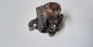 Volkswagen Sharan (1995–2010) Servopumpe 7M0145157 - 2