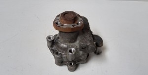 Volkswagen Sharan (1995–2010) Servopumpe 7M0145157 - 3