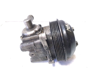 Mercedes Benz E-Class W210 (1995–2002) Servopumpe A0024661601 - 2