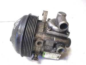 Servopumpe - A0024661601