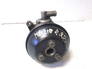 Mercedes Benz E-Class W210 (1995–2002) Servopumpe A0024661601 - 4