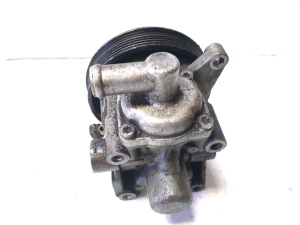 Mercedes Benz E-Class W210 (1995–2002) Servopumpe A0024661601 - 5