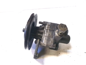 AUDI 80 [B4] (1991–1996) Servopumpe 050145155A - 2