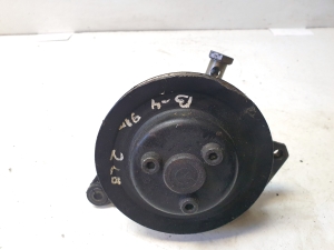 Servopumpe - 050145155A