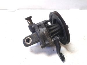 AUDI 80 [B4] (1991–1996) Servopumpe 050145155A - 3