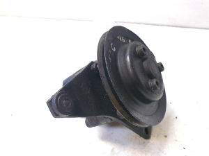 AUDI 80 [B4] (1991–1996) Servopumpe 050145155A - 4