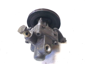 AUDI 80 [B4] (1991–1996) Servopumpe 050145155A - 5