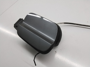 Volkswagen Tiguan (2017–2026) Tankdeckel 5NN809999 - 2