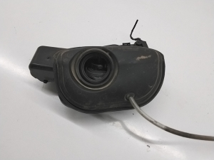 Volkswagen Tiguan (2017–2026) Tankdeckel 5NN809999 - 3