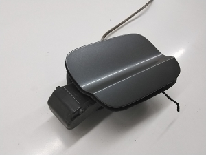 Volkswagen Tiguan (2017–2026) Tankdeckel 5NN809999 - 4