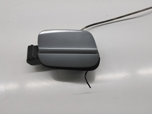   Tankdeckel  - 5NN809999 