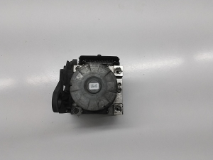 Volkswagen Tiguan (2017–2026) ABS bloks 5Q0614517CR - 2